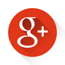 Google+