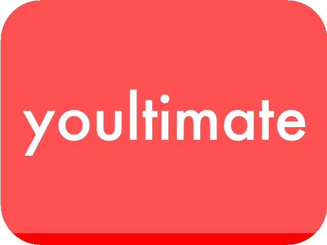 youltimate_logo